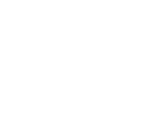 OhmWeve